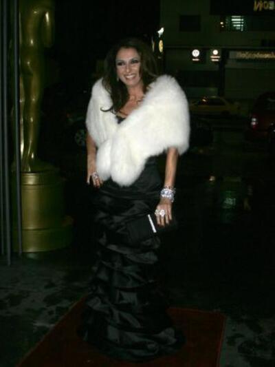 Ματθίλδη Μαγγίρα