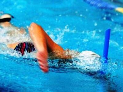Τεχνική Κολύμβηση: Χάλκινο στο Παγκόσμιο...
