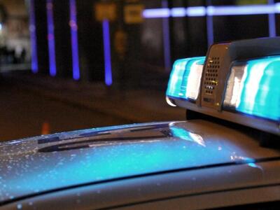 Πάτρα: Συμπλοκή Αφγανών και Ιρανών μετά ...