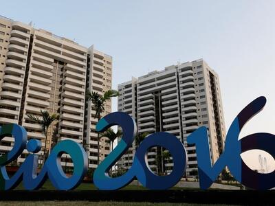 Οι αθλητικές μεταδόσεις της ημέρας