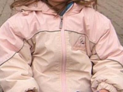 Ο καρκίνος του μαστού "χτύπησε&quot...