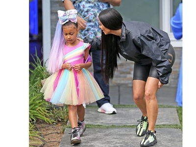 ΚΙΜ ΚΑΡΝΤΑΣΙΑΝ