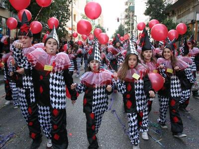 Από 9 Ιανουαρίου οι αιτήσεις συμμετοχής ...