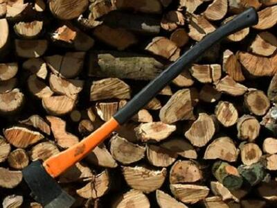 Αιτωλοακαρνανία: Μετέφεραν 12 τόνους παρ...