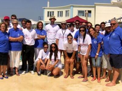 Γιάννης Γιαννουρής: "Αν έγινε το πρ...