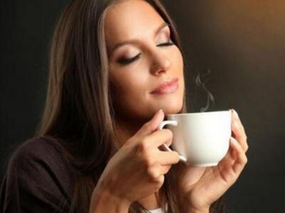 Αυτές είναι οι κακές συνήθειες που μας κάνουν καλό