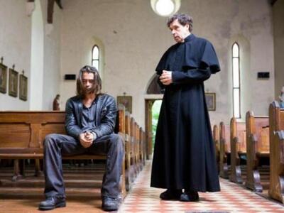 Το Ημερολόγιο Ταινιών της Κοινο_Τοπίας π...