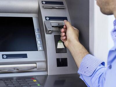 Προβλήματα στο τραπεζικό σύστημα ΔΙΑΣ πρ...