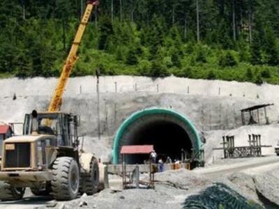 Πάτρα: Αλλαγή χάραξης της Ολυμπίας Οδού ...