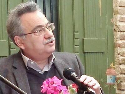 Τι μπορεί να γίνει σε 2 χρόνια (που δεν ...