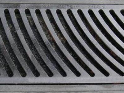 Αφόρητη δυσοσμία στα Καμίνια χθες βράδυ