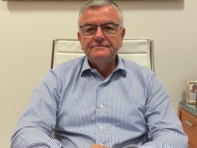 Αντώνης Κουνάβης: Επιτομή της φασιστικής...