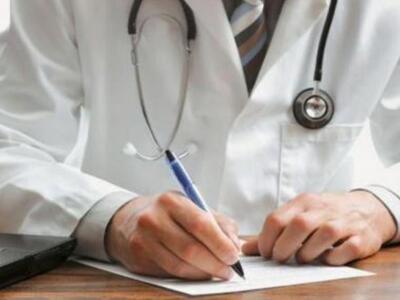 Πάτρα: Οι εφημερεύοντες γιατροί για το Σ...