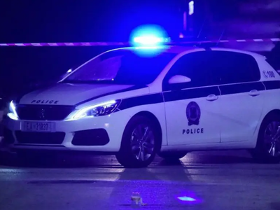 Πάτρα: 26 μπαρ και καφετέριες στις έρευν...