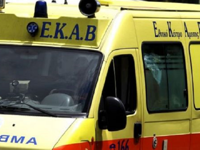 Ηλεία: Νεκρός άνδρας στην παραλία του Κάτω Σαμικού