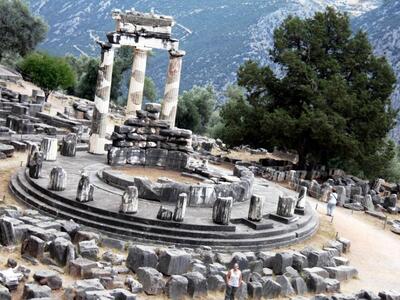 Το Πανεπιστήμιο Πατρών συμμετέχει στο Δι...