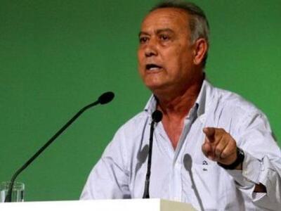 Αποχωρεί από το ΠΑΣΟΚ η Αριστερή Πρωτοβουλία