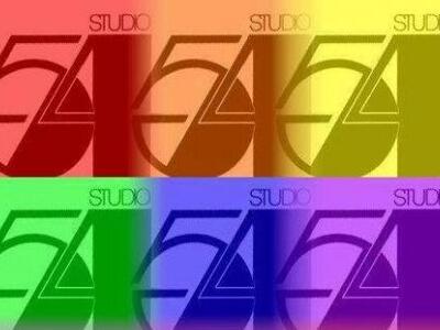 Πάτρα: Studio 54 πάρτυ απόψε στο Moustache!