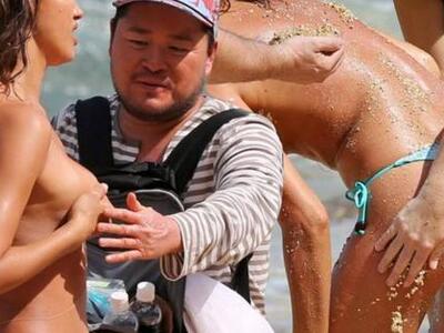 Το απόλυτο επάγγελμα: Ειδικός στην επάλε...