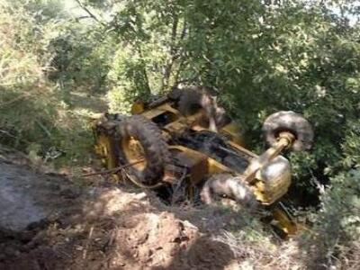 Καλά στην υγεία του ο οδηγός του σκαπτικ...