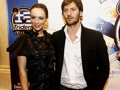 Νέο ξεκίνημα για Μαγγίρα - Μάζη 