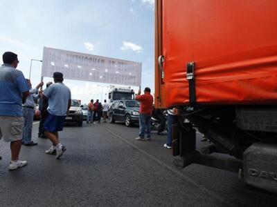 Έκκρυθμη η κατάσταση: Πυροβόλησαν εν ψυχ...