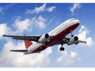 Ανακαλύφθηκε η μοριακή αιτία που προκαλε...