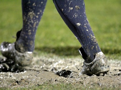 Ο μάνατζερ έπαιζε "βρώμικη" μπ...