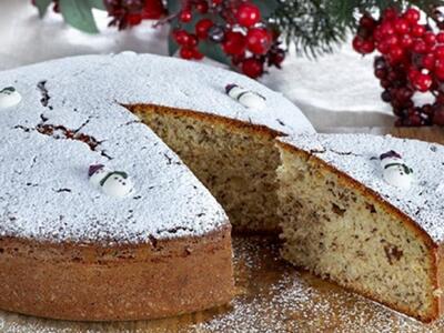 Πάτρα: Πρωτοχρονιάτικη πίτα θα κόψει το ...