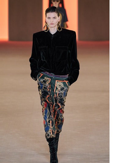 Balmain