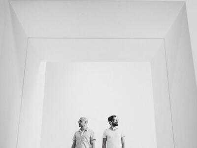 Μια ανάσα από την πρωτιά σε διεθνή διαγω...