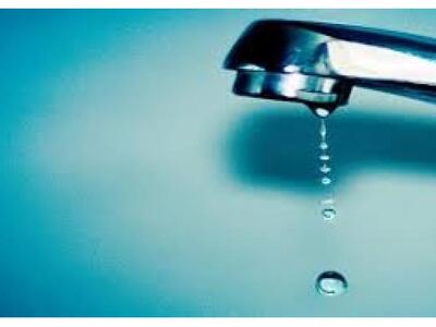 Πάτρα: Καταγγελία για διακοπή νερού στη ...