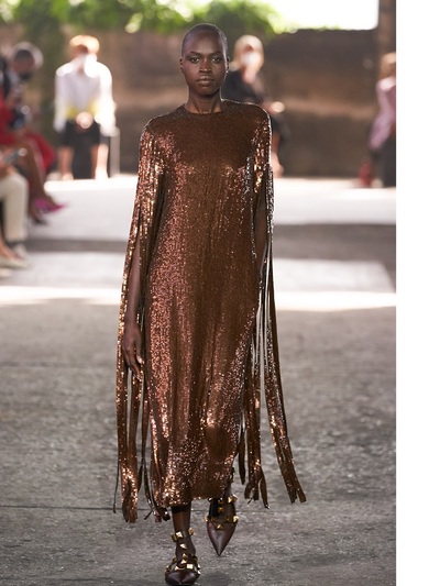 Valentino