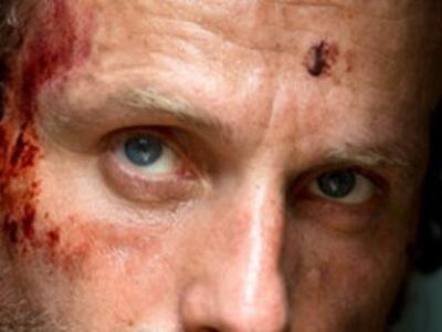 Η πρώτη φωτογραφία από την 5η σεζόν του ...