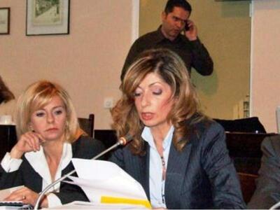 Εγκρίθηκε ο πρώτος "καλλικρατικός&q...