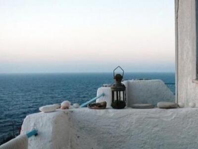 Γερμανοί πoλιτικοί επέλεξαν την Ελλάδα γ...