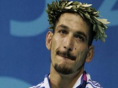 Ο Πύρρος Δήμας παίρνει θέση για το δημοψήφισμα