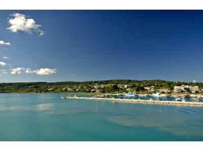 Σε "επαγρύπνηση" λόγω του καύσ...