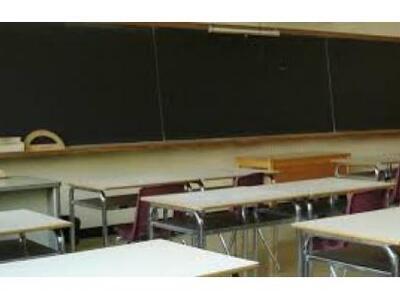 Σε αργία 4 εκπαιδευτικοί για υποθέσεις παιδοφιλίας