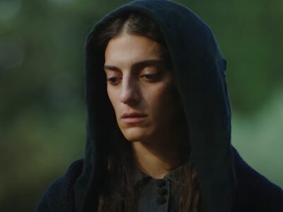 Οι Αθώοι: Όσα πρέπει να ξέρουμε για την ...