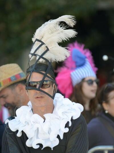 Αλέξης Γεωργιόπουλος 