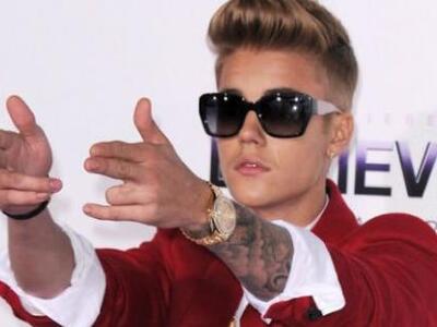 Ατύχησε εμπορικά η νέα ταινία για τον Τζ...