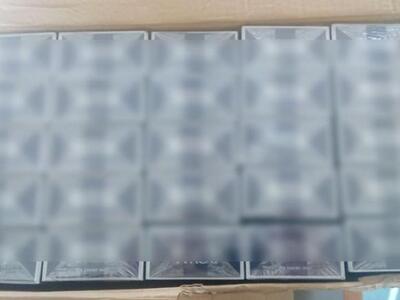 Πάτρα: Επιχείρησαν να διαφύγουν απο το α...