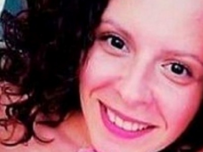 Θλίψη στο Αγρίνιο για το θάνατο της 40χρ...