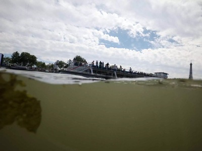 Reuters
