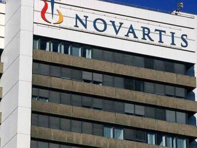 Στη Βουλή η δικογραφία για την υπόθεση N...