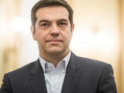 Οι New York Times κάνουν αφιέρωμα στο πρ...