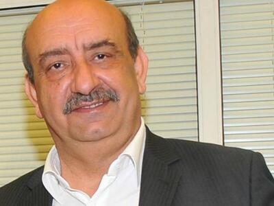 Το μήνυμα του Θανάση Νταβλούρου για το θ...