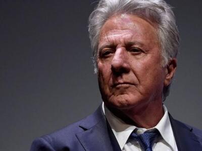 Καταγγελίες σεξουαλικής παρενόχλησης και...