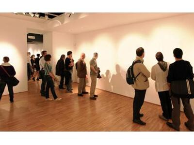 Νέα Υόρκη: Δίνουν εκατομμύρια για την......